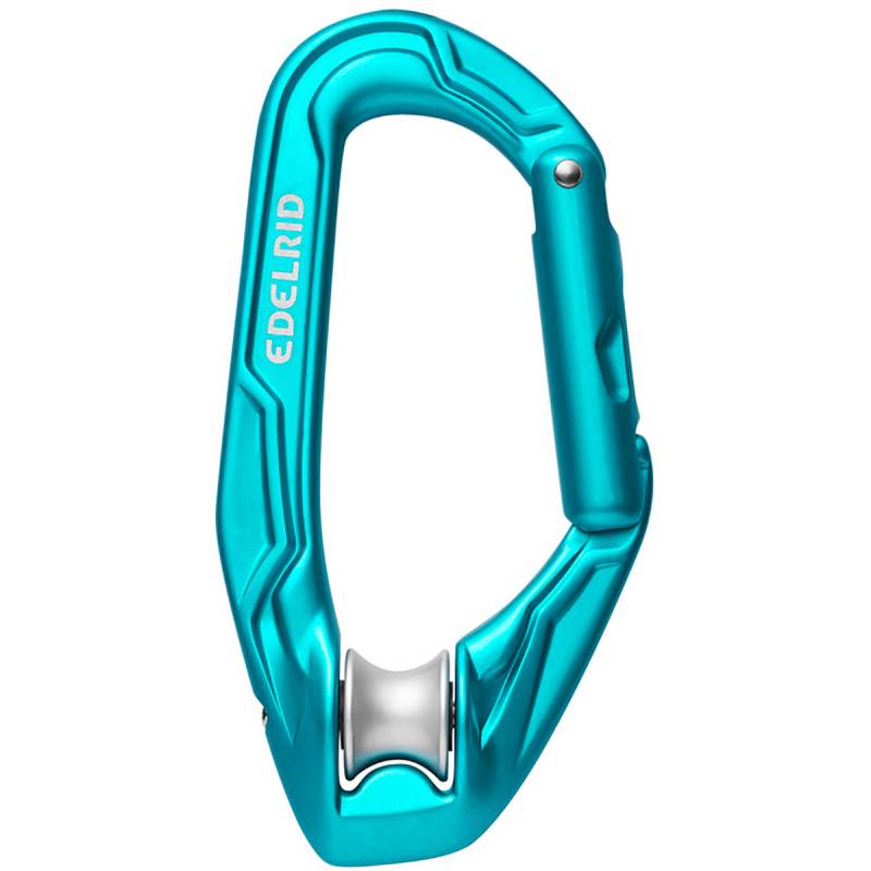 Edelrid Axiom Karabiner von Edelrid