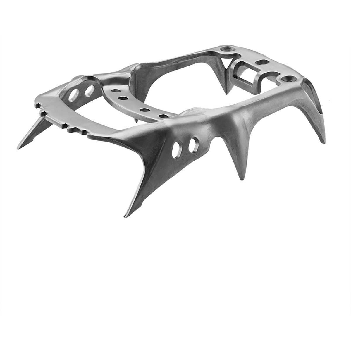 Edelrid Beast Front Ersatzzacken von Edelrid