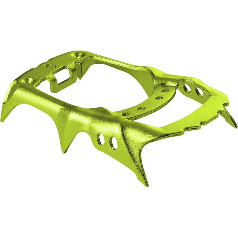 Edelrid Beast Lite Front Ersatzzacken von Edelrid