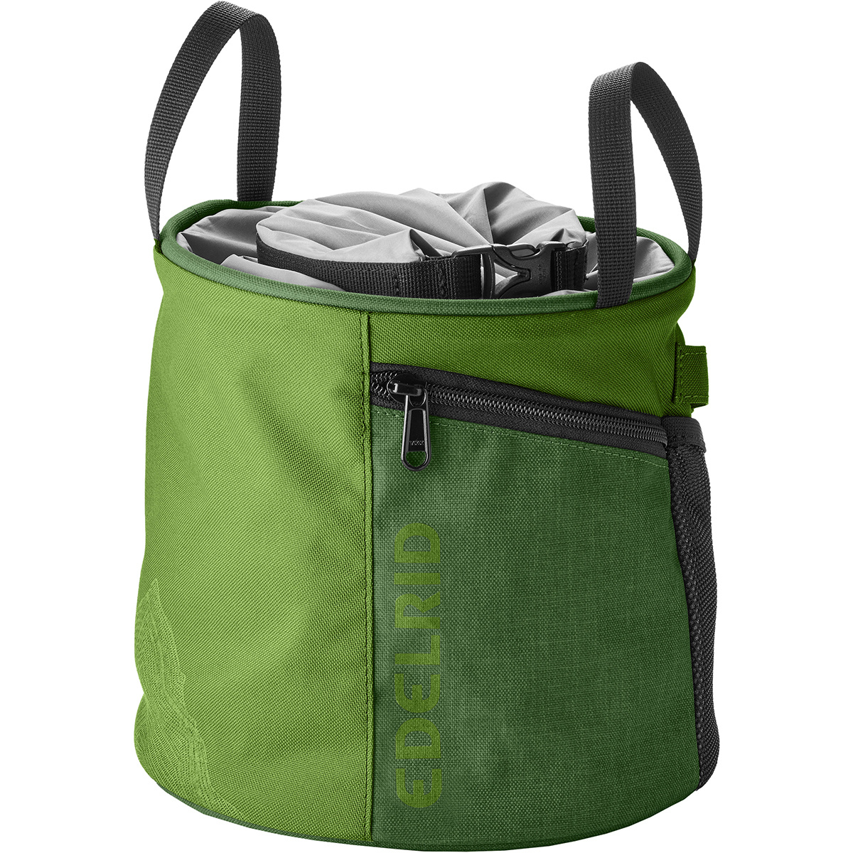 Edelrid Boulder Bag Herkules von Edelrid