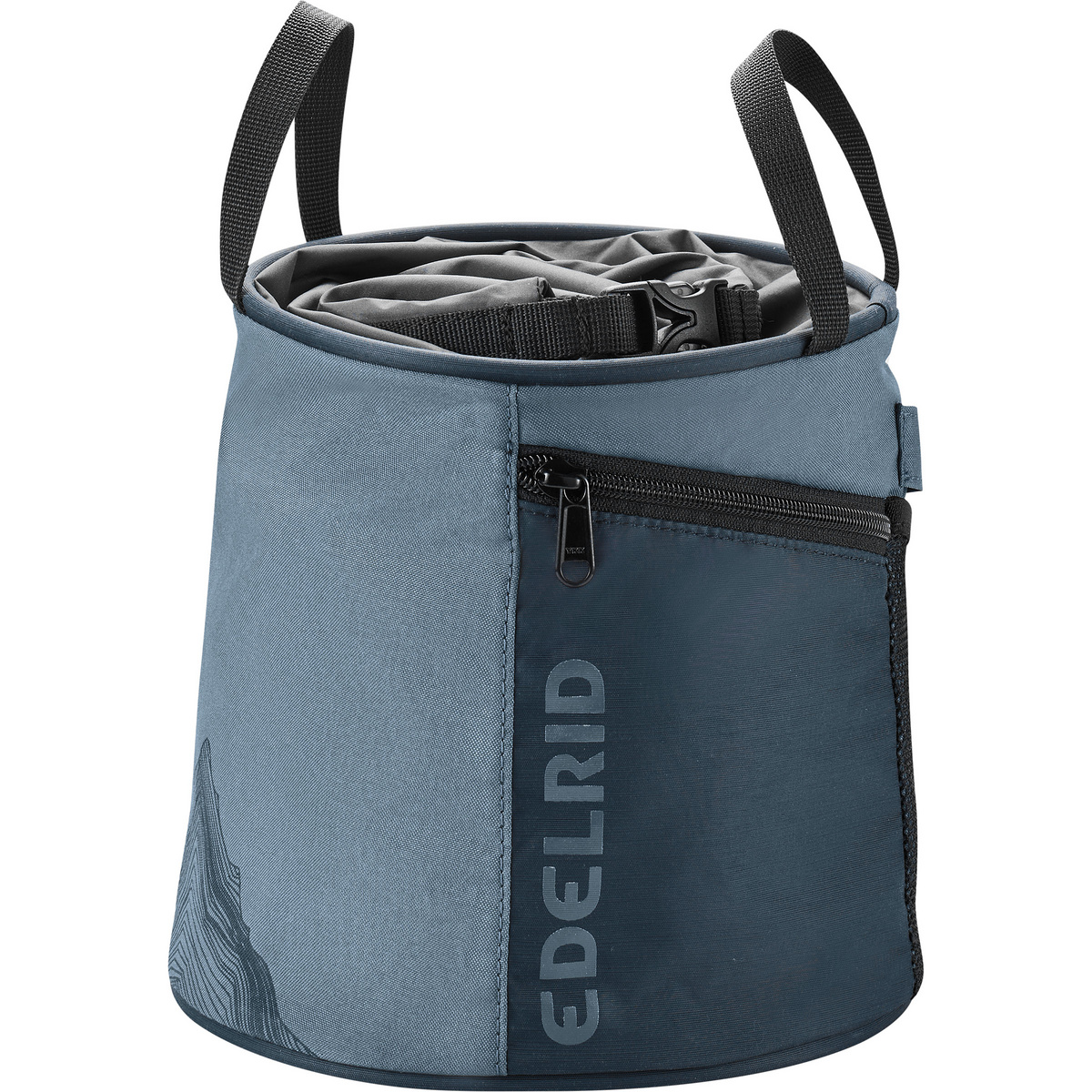 Edelrid Boulder Bag Herkules von Edelrid