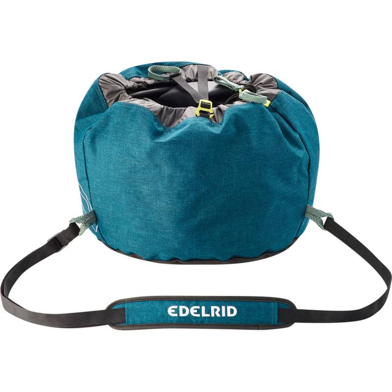 Edelrid Caddy || Seilsack von Edelrid