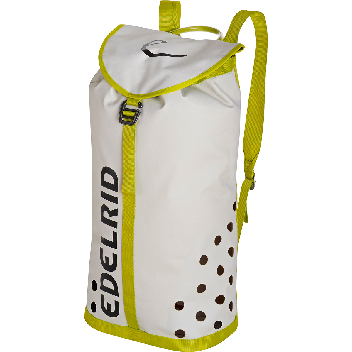 Edelrid Canyoneer Bag 45 Canyoning Rucksack von Edelrid