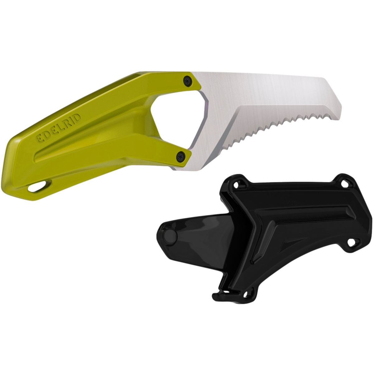 Edelrid Canyoning Knife von Edelrid