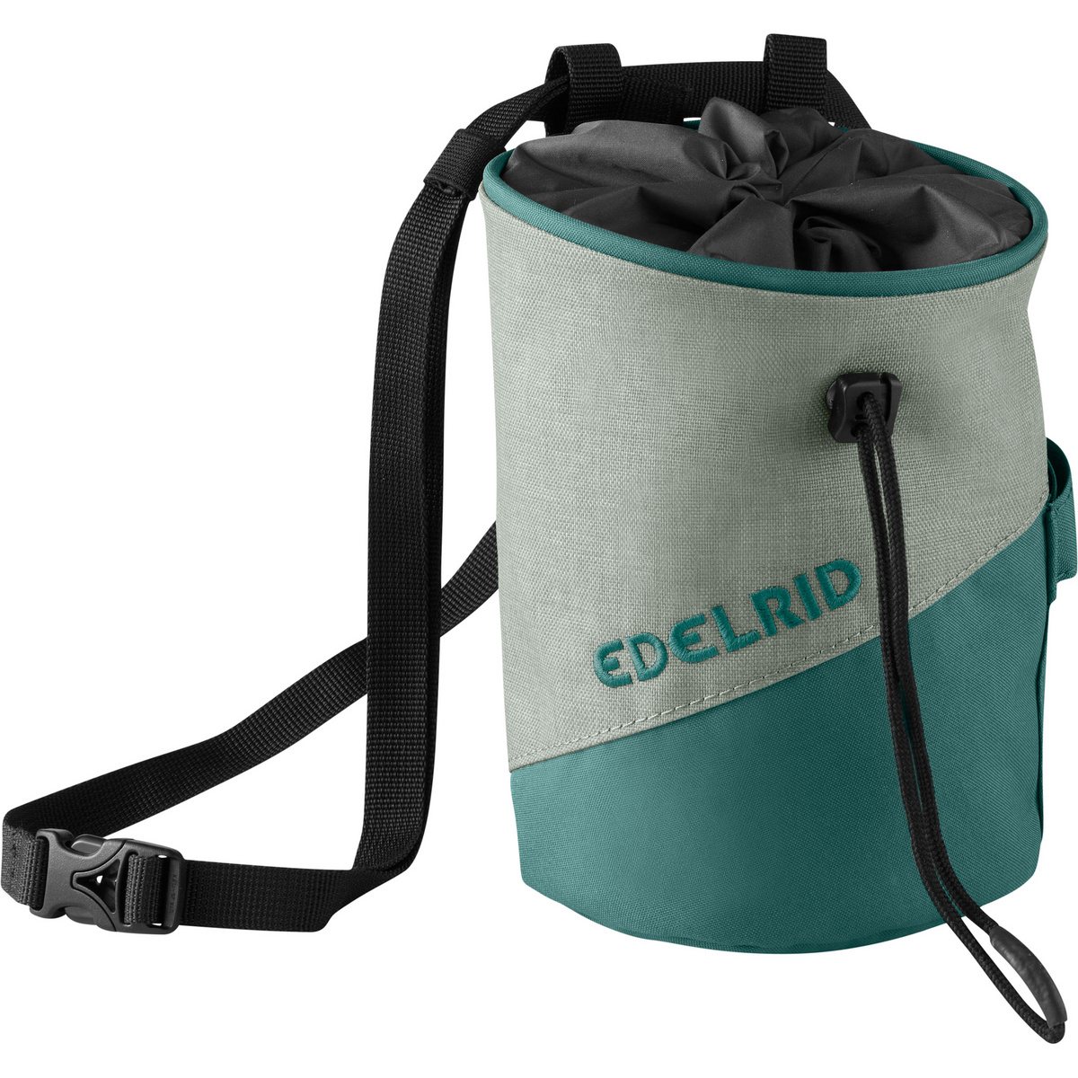 Edelrid Chalk Bag Monoblock von Edelrid