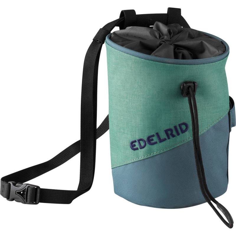 Edelrid Chalk Bag Monoblock von Edelrid