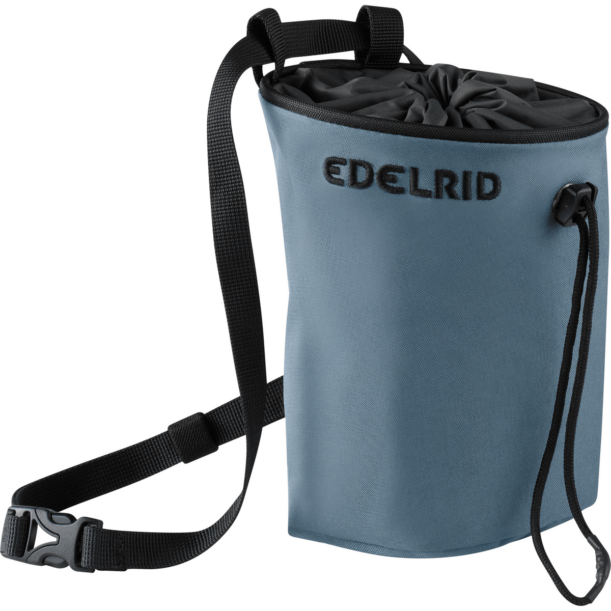 Edelrid Chalk Bag Rodeo Large von Edelrid