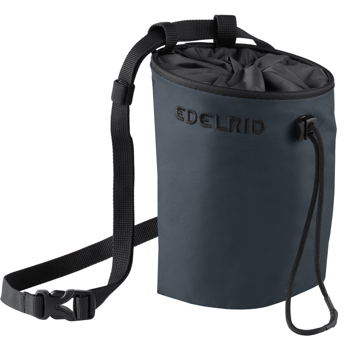 Edelrid Chalk Bag Rodeo Large von Edelrid