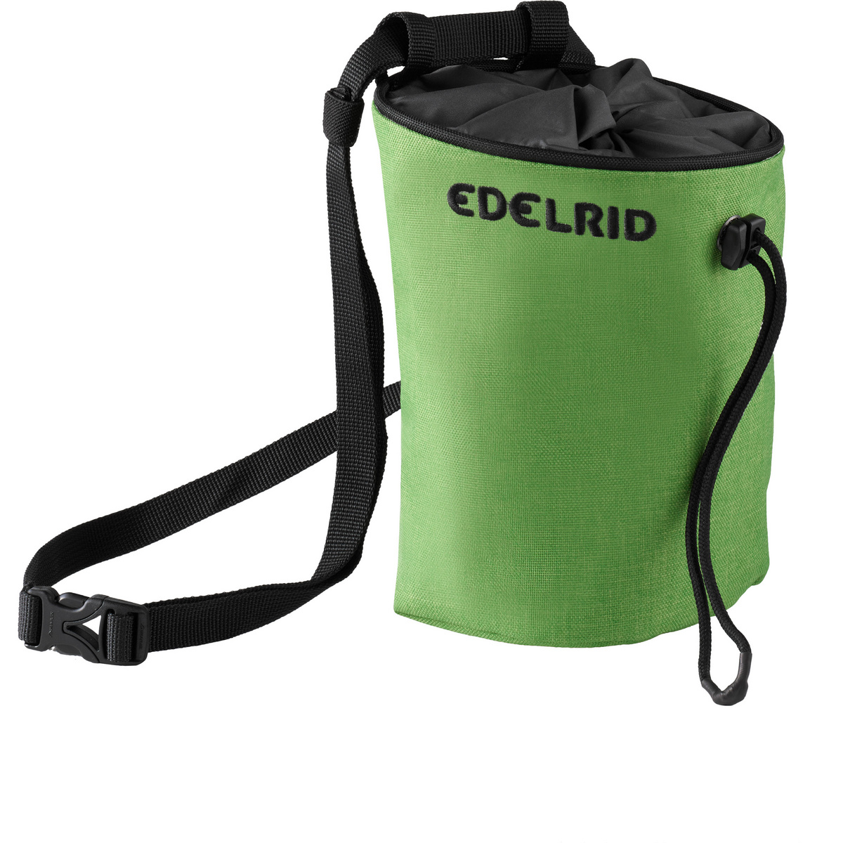 Edelrid Chalk Bag Rodeo Large von Edelrid