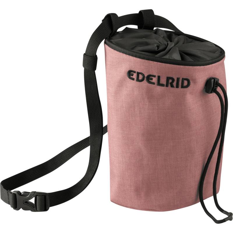 Edelrid Chalk Bag Rodeo Large von Edelrid