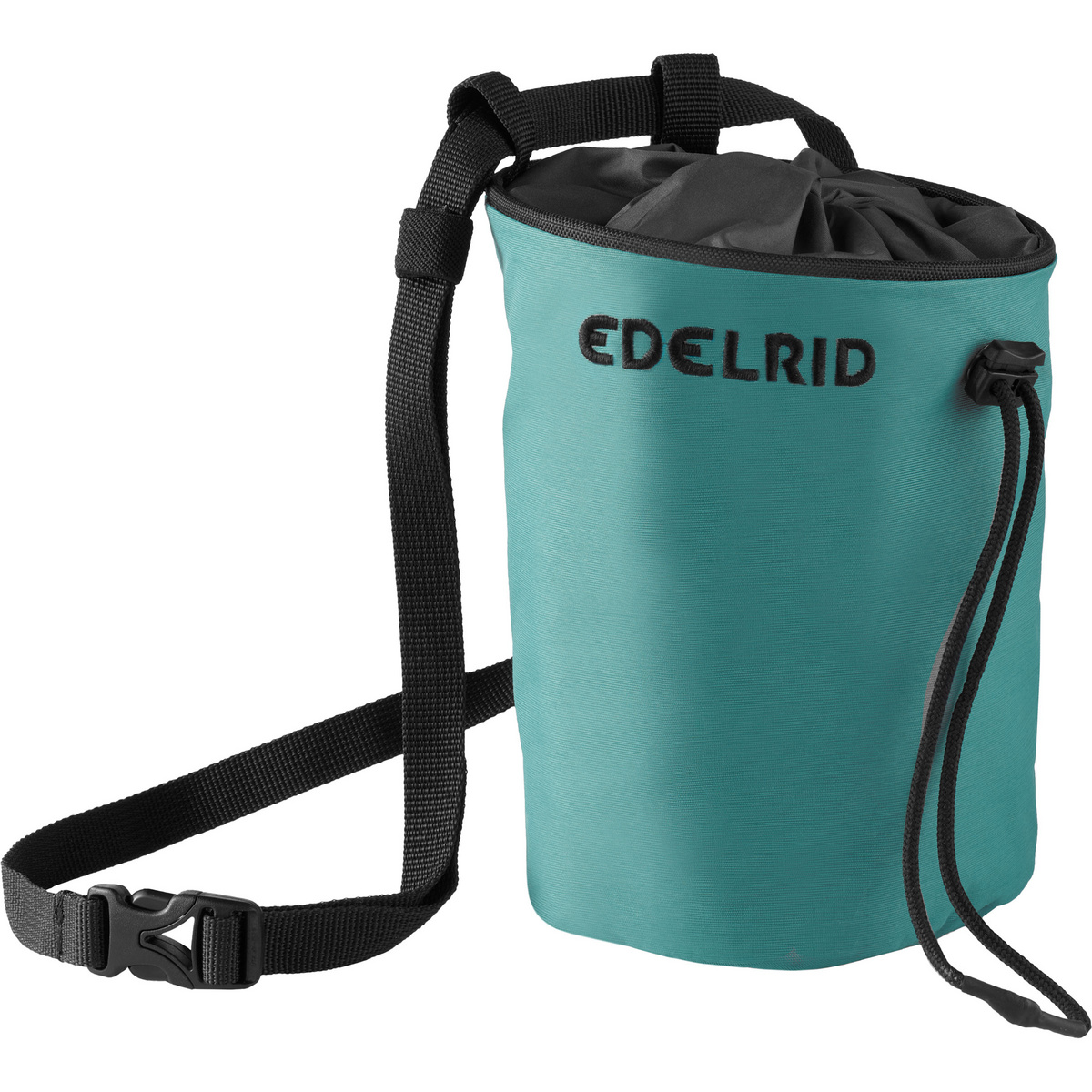 Edelrid Chalk Bag Rodeo Large von Edelrid