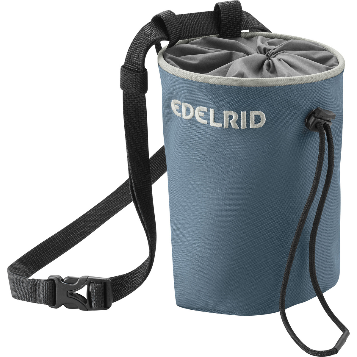 Edelrid Chalk Bag Rodeo Small von Edelrid