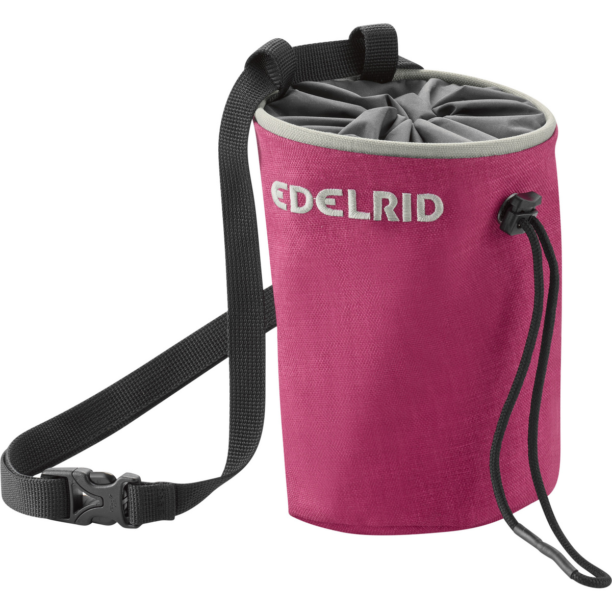 Edelrid Chalk Bag Rodeo Small von Edelrid