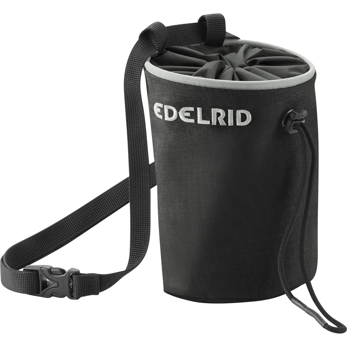 Edelrid Chalk Bag Rodeo Small von Edelrid