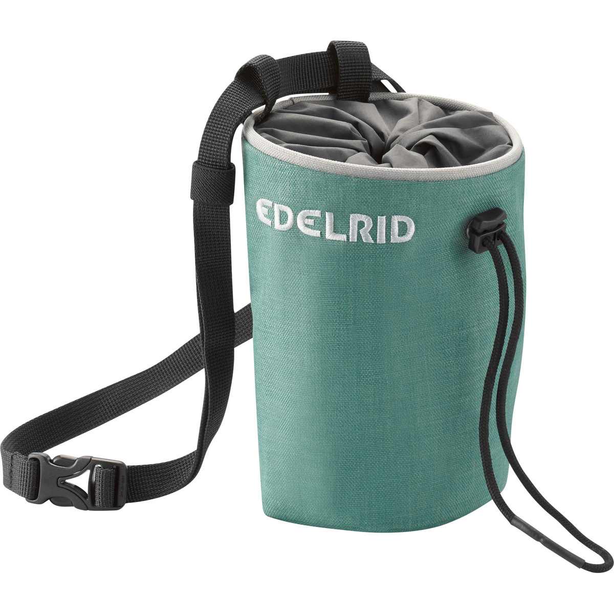 Edelrid Chalk Bag Rodeo Small von Edelrid