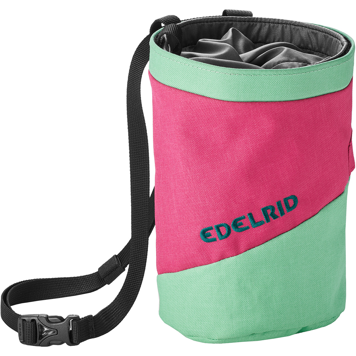 Edelrid Chalk Bag Twist von Edelrid