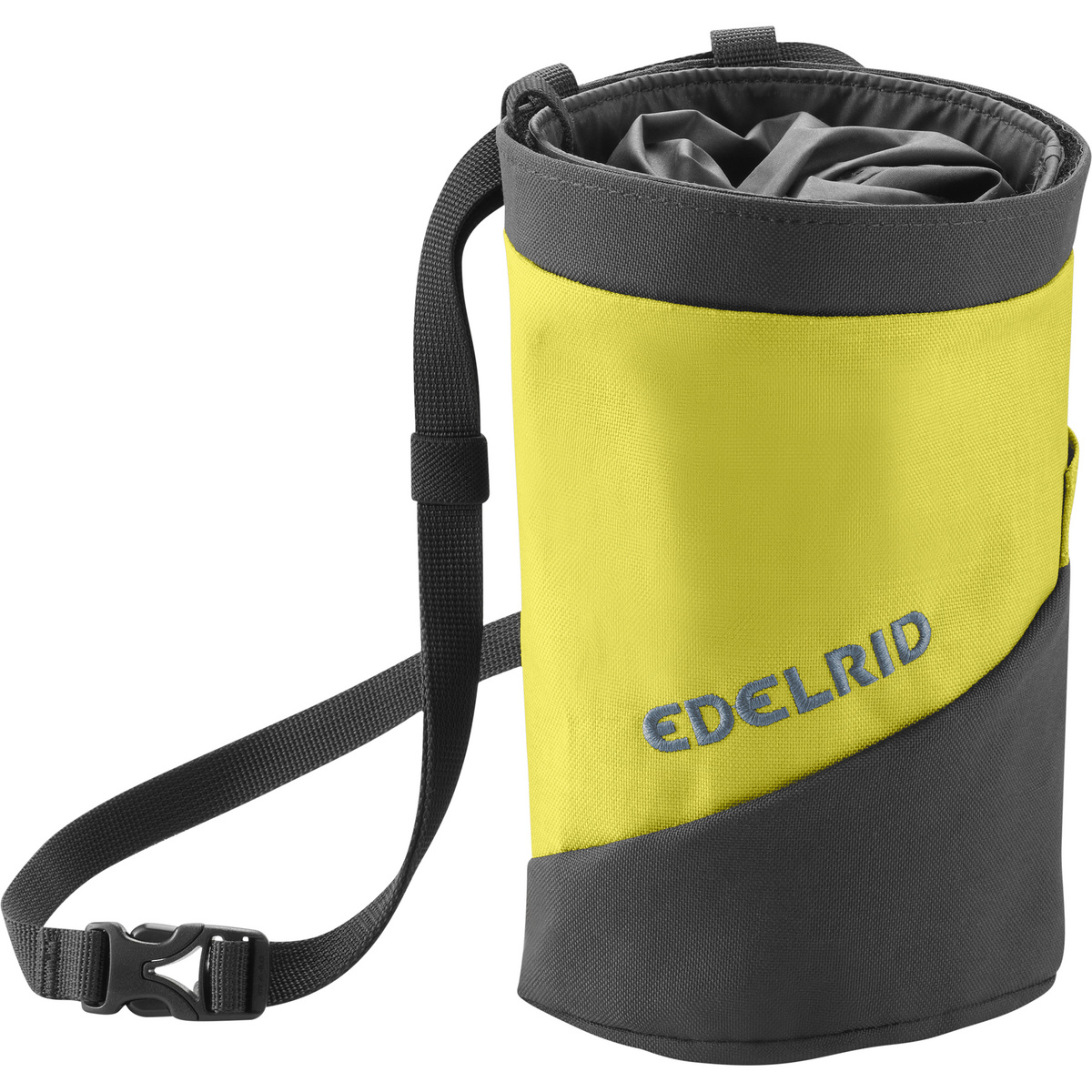 Edelrid Chalk Bag Twist von Edelrid