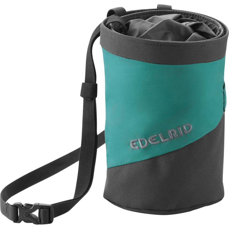 Edelrid Chalk Bag Twist von Edelrid