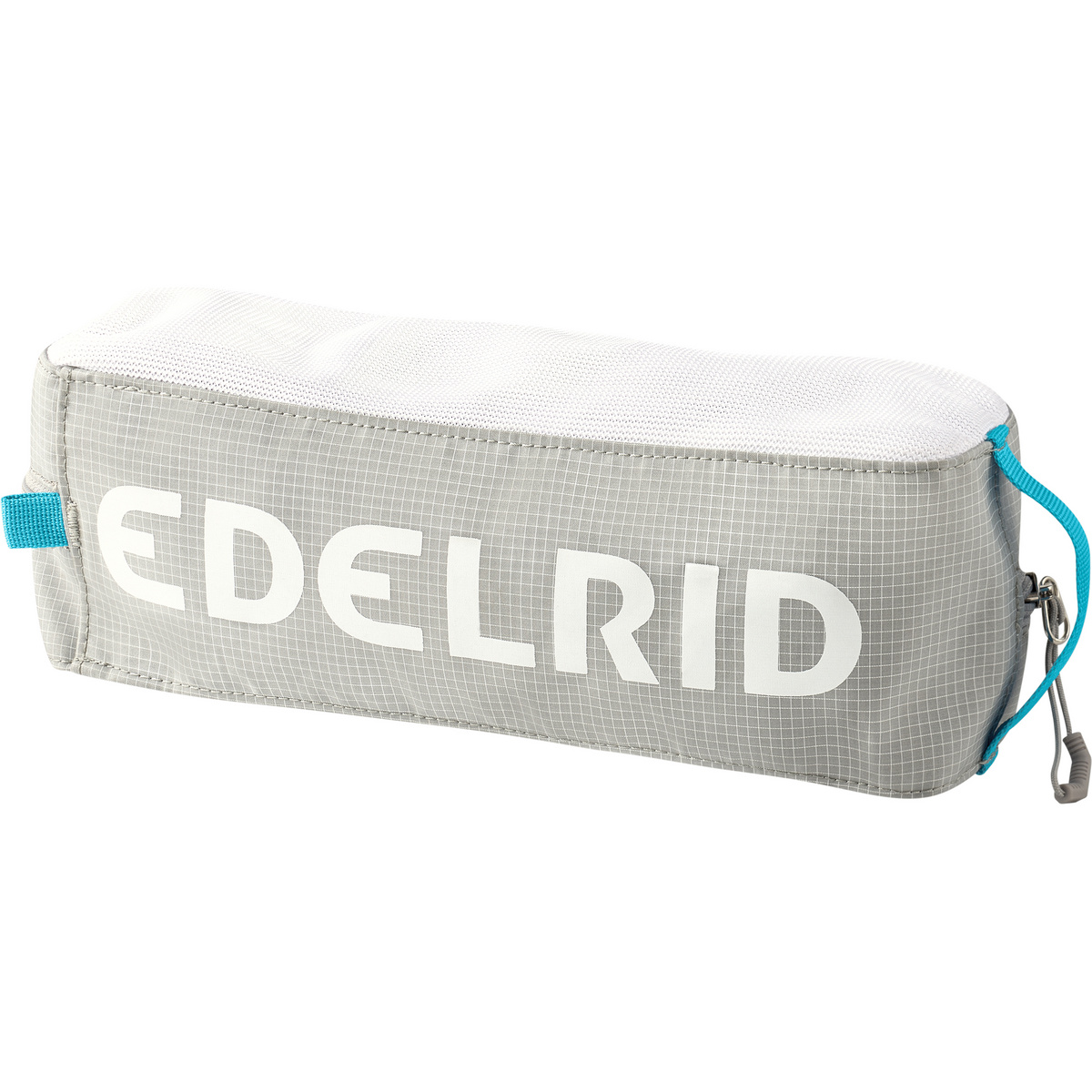 Edelrid Crampon Bag Lite von Edelrid