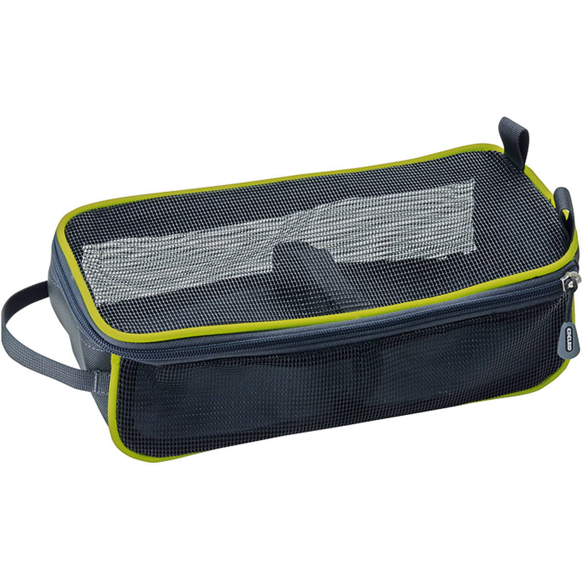 Edelrid Crampon Bag von Edelrid