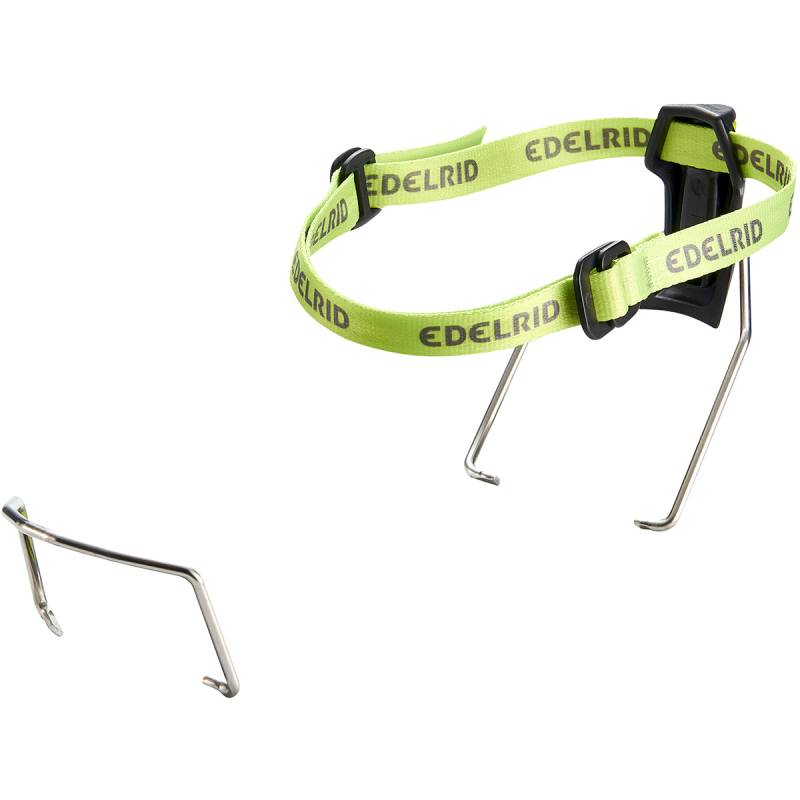 Edelrid Crampon Binding Auto III von Edelrid