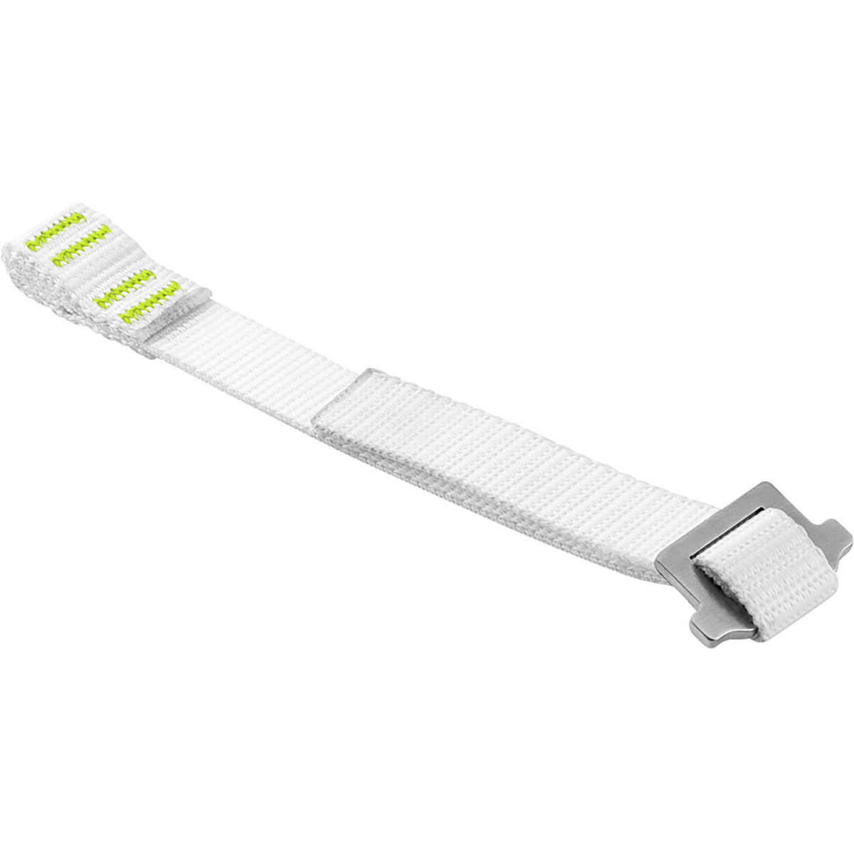 Edelrid Crampon Webbing Bridge von Edelrid