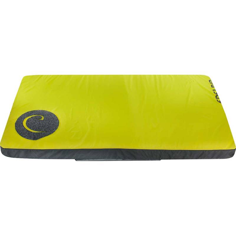 Edelrid Crux III Crashpad von Edelrid