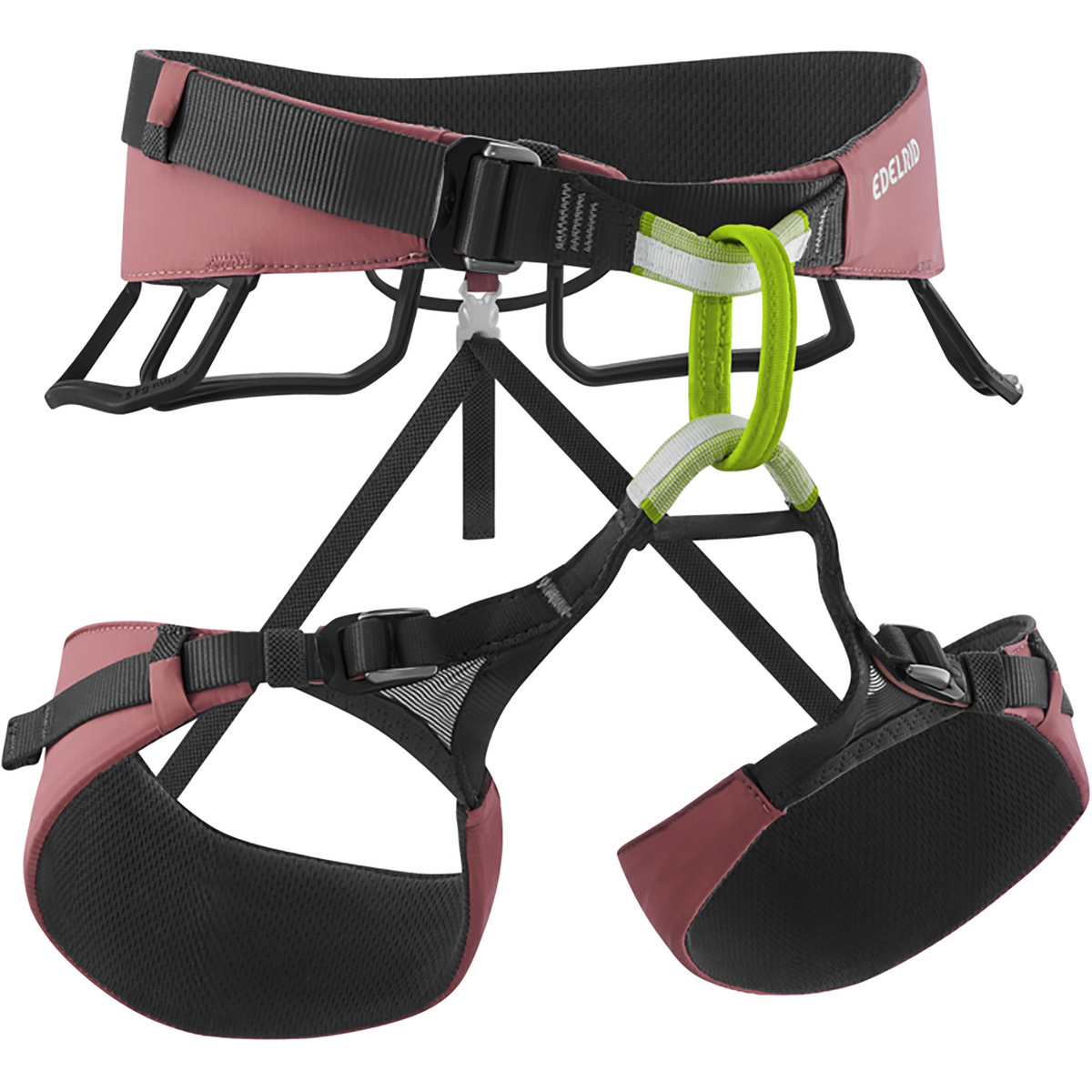 Edelrid Damen Autana Klettergurt von Edelrid