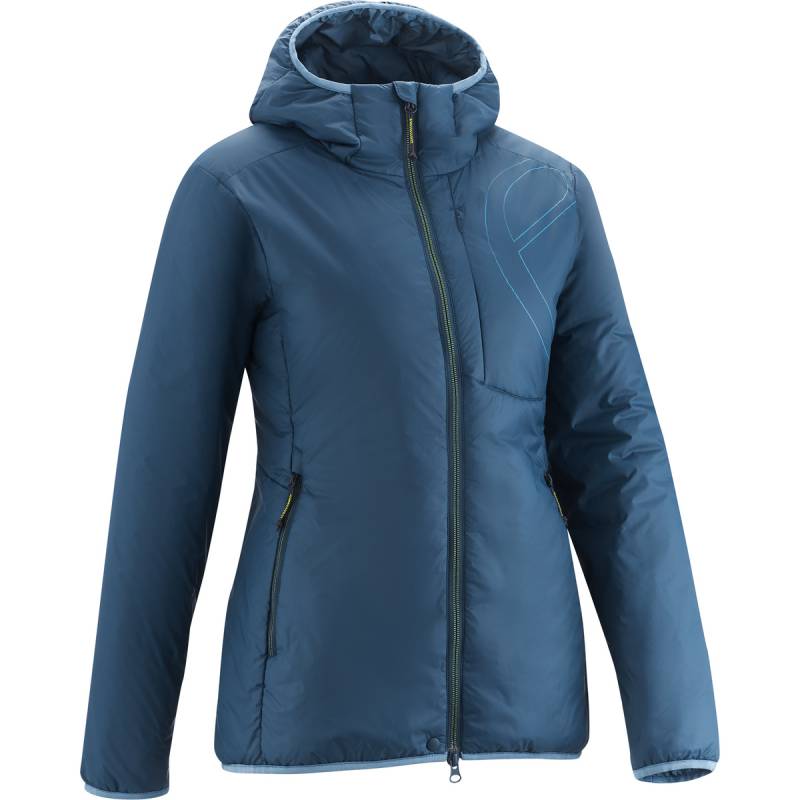 Edelrid Damen Dreamcatcher Jacke von Edelrid