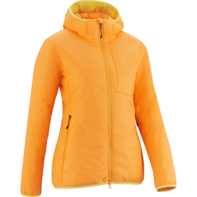 Edelrid Damen Dreamcatcher Jacke von Edelrid