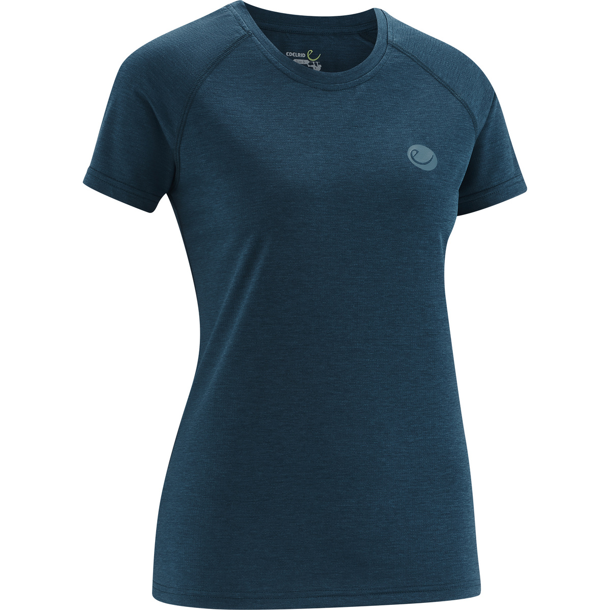 Edelrid Damen Esperanza T-Shirt von Edelrid