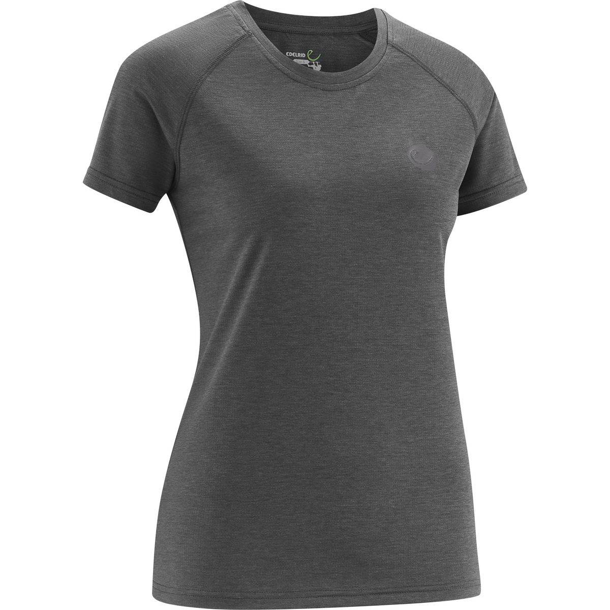 Edelrid Damen Esperanza T-Shirt von Edelrid