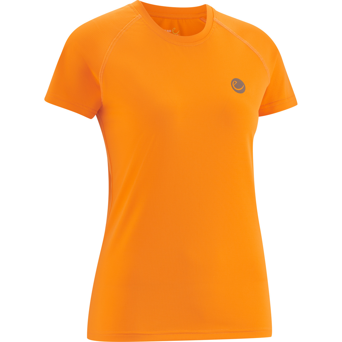 Edelrid Damen Esperanza T-Shirt von Edelrid