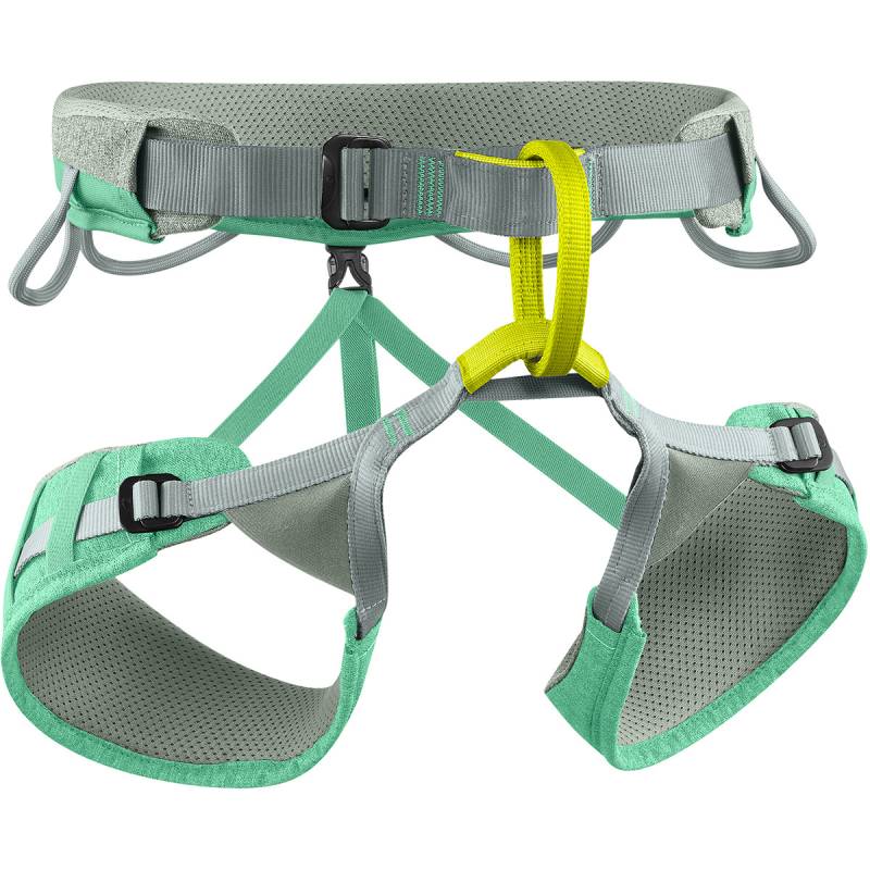 Edelrid Damen Jayne III Klettergurt von Edelrid