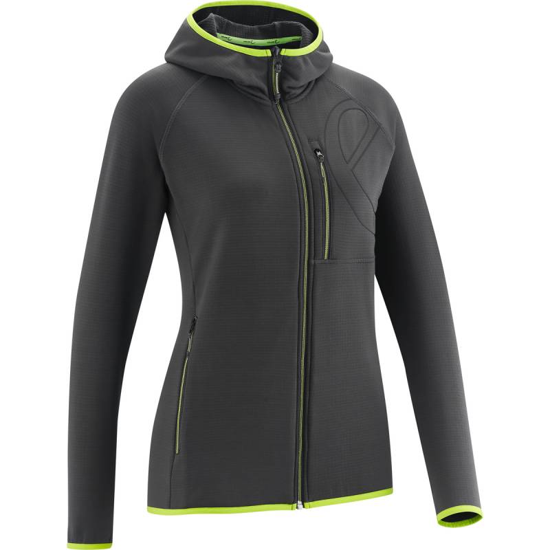 Edelrid Damen Nest Jacke von Edelrid