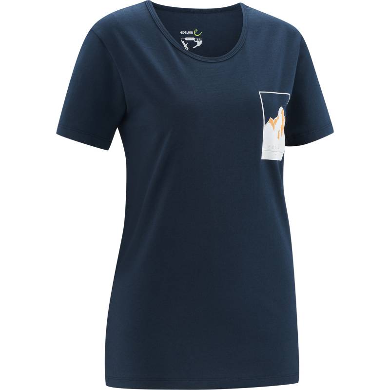 Edelrid Damen Onset T-Shirt von Edelrid