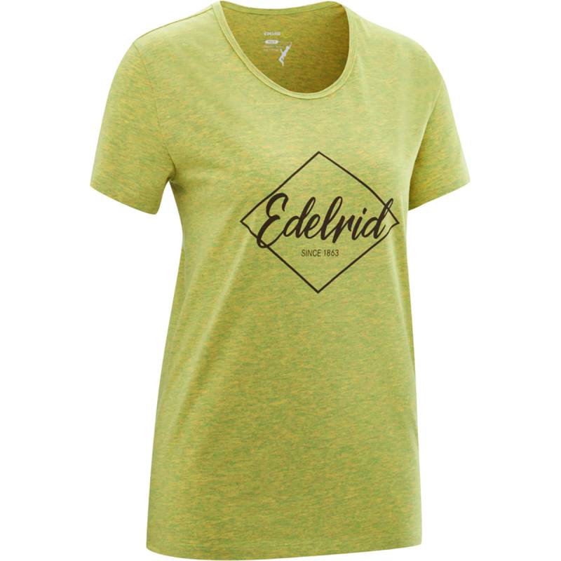 Edelrid Damen Onset T-Shirt von Edelrid