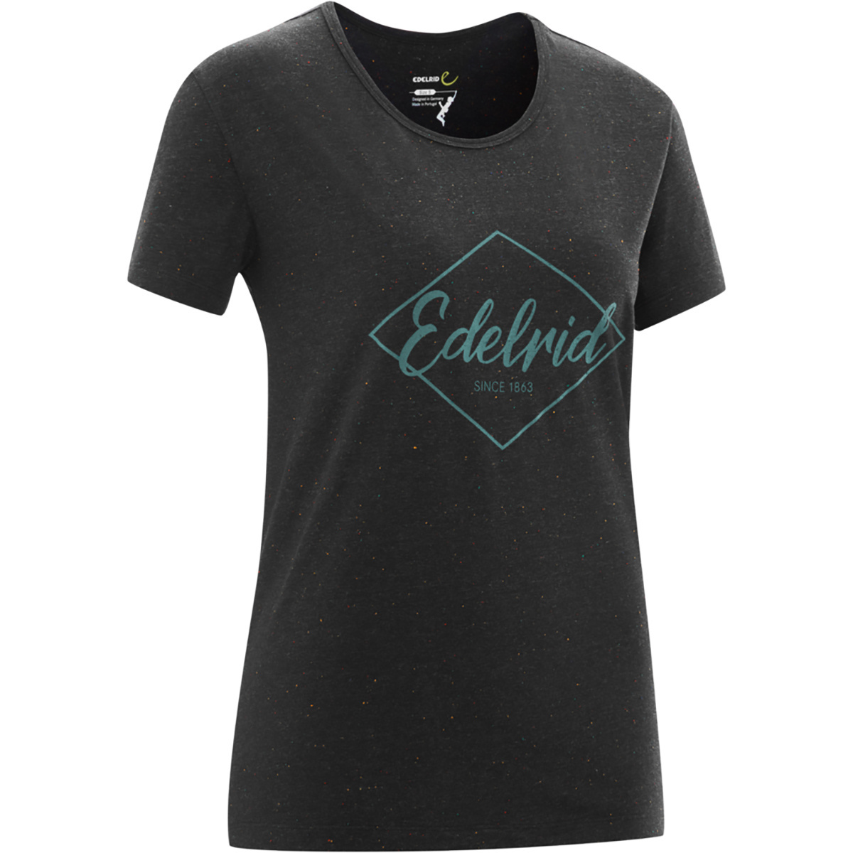 Edelrid Damen Onset T-Shirt von Edelrid