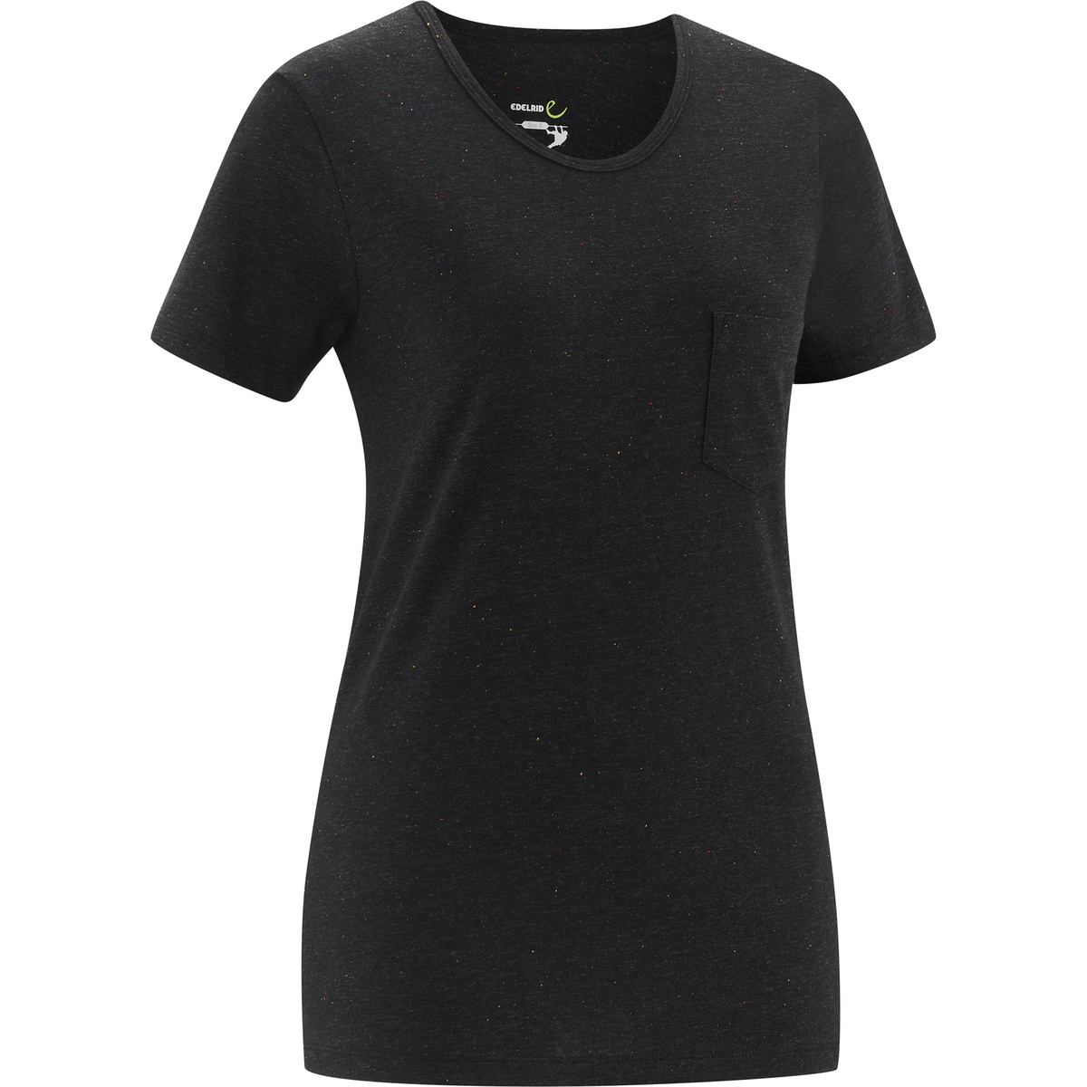 Edelrid Damen Onset T-Shirt von Edelrid