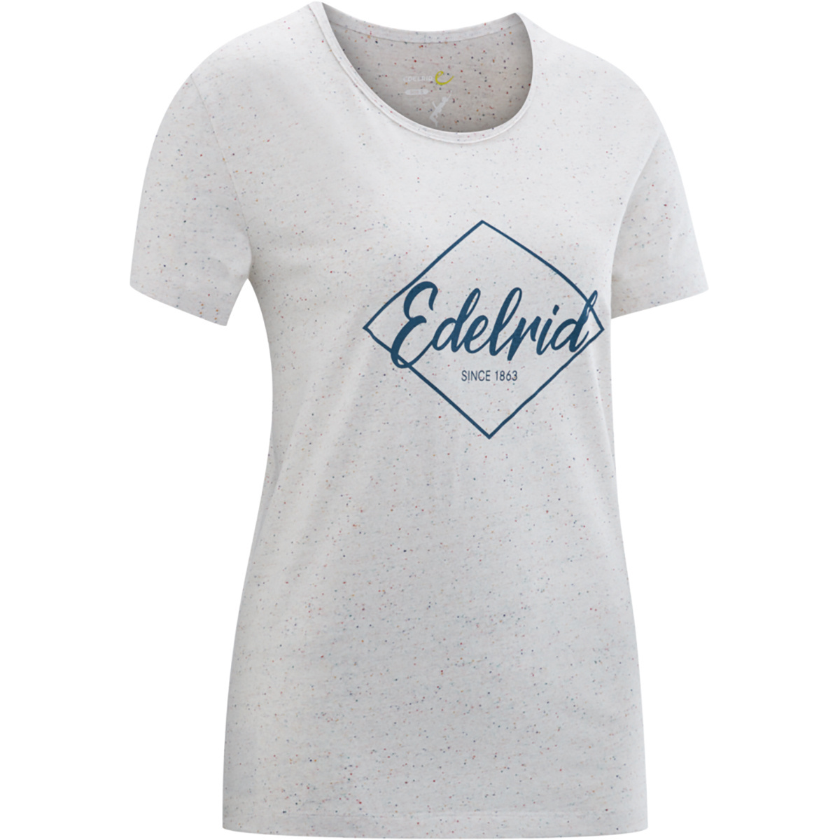 Edelrid Damen Onset T-Shirt von Edelrid