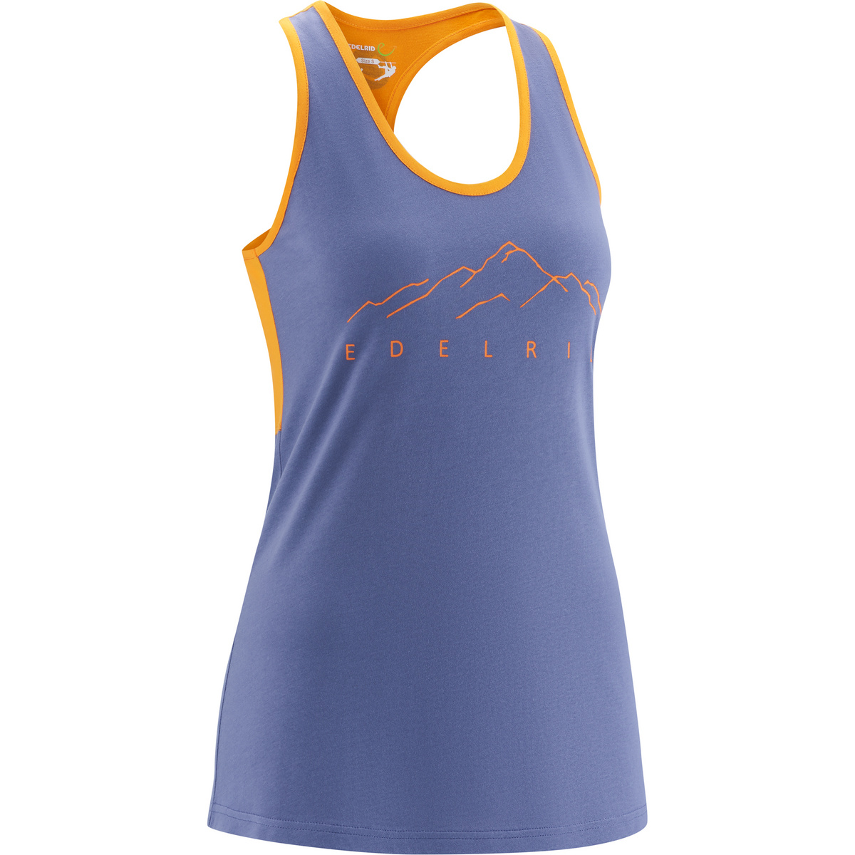 Edelrid Damen Onsight II Tanktop von Edelrid