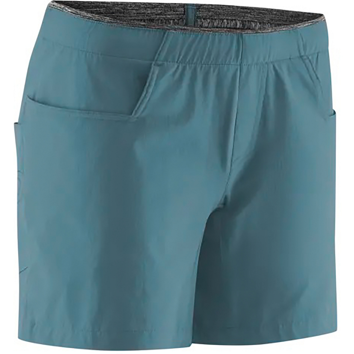 Edelrid Damen Radar Shorts von Edelrid