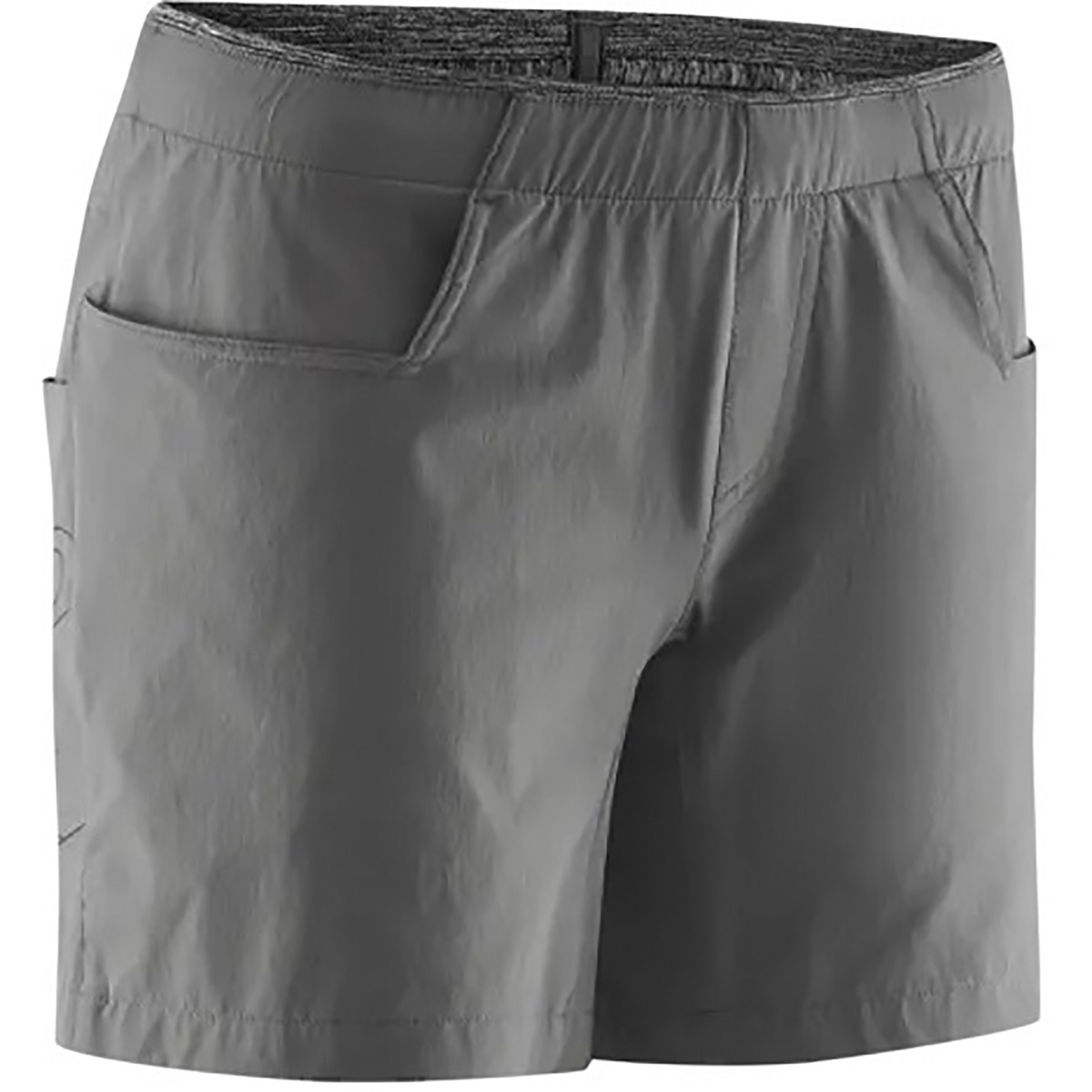 Edelrid Damen Radar Shorts von Edelrid