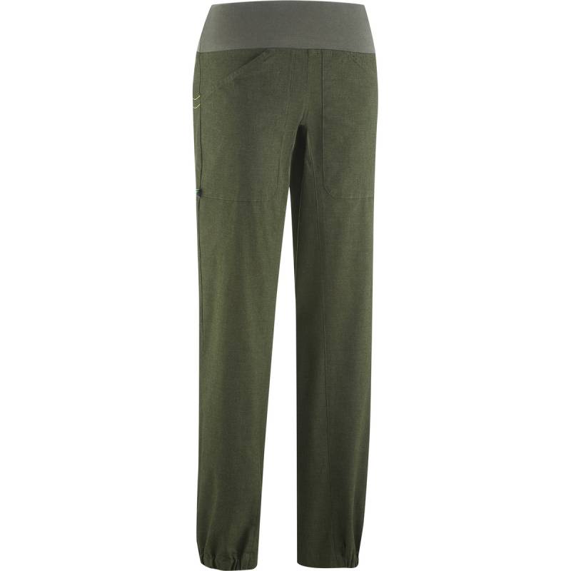 Edelrid Damen Sansara III Hose von Edelrid