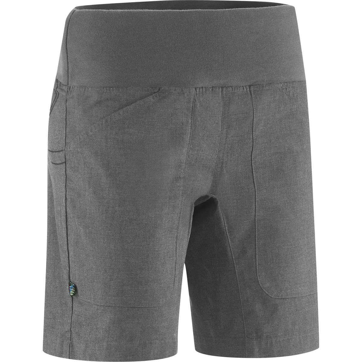 Edelrid Damen Sansara Shorts von Edelrid