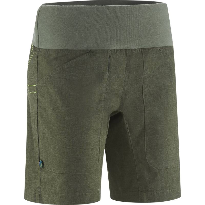 Edelrid Damen Sansara Shorts von Edelrid