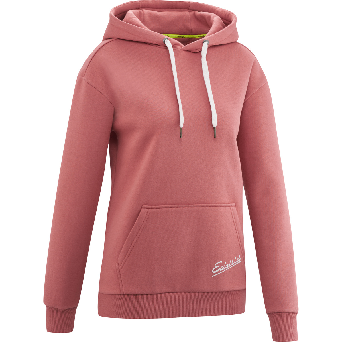 Edelrid Damen Spotter IV Hoodie von Edelrid