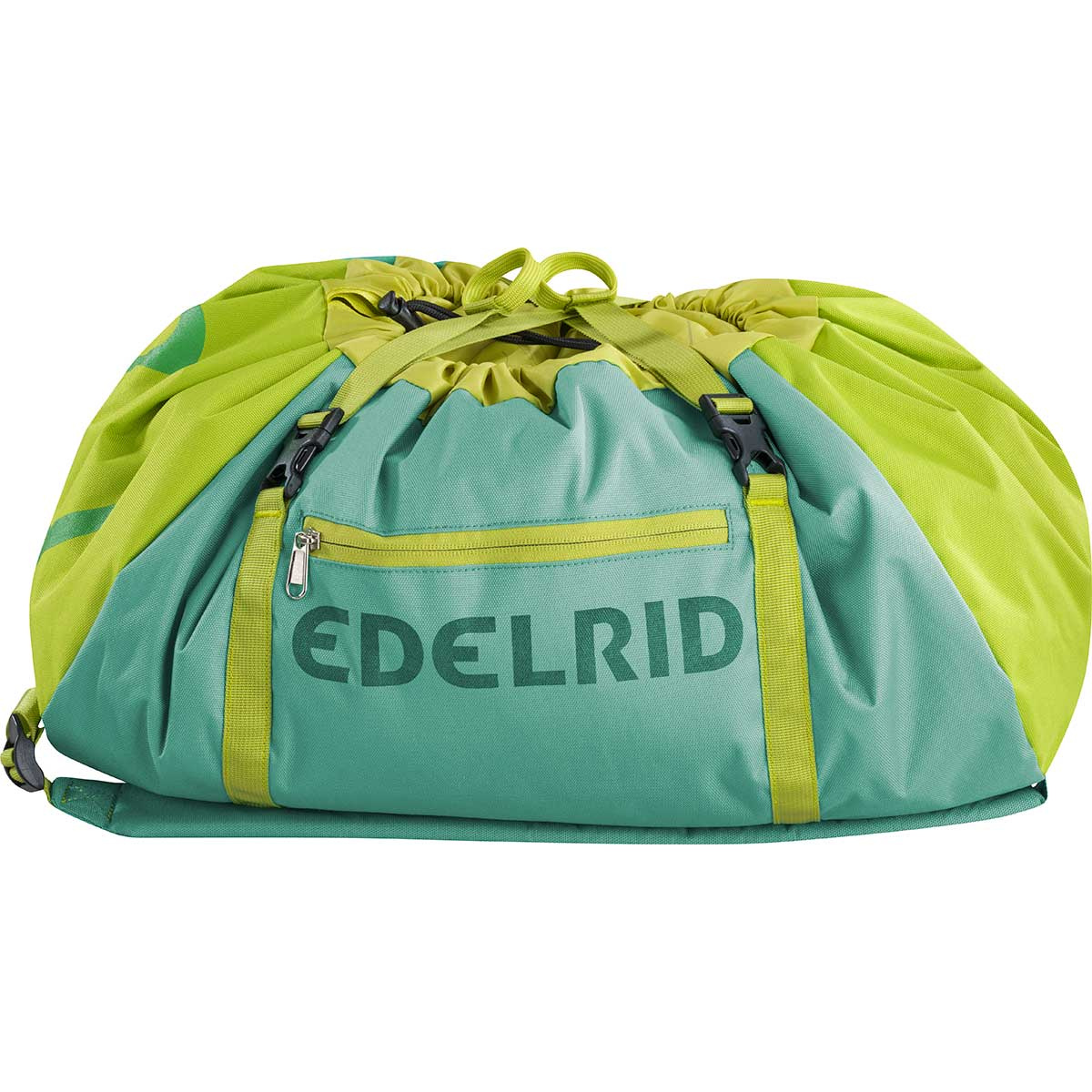 Edelrid Drone II Seilsack von Edelrid