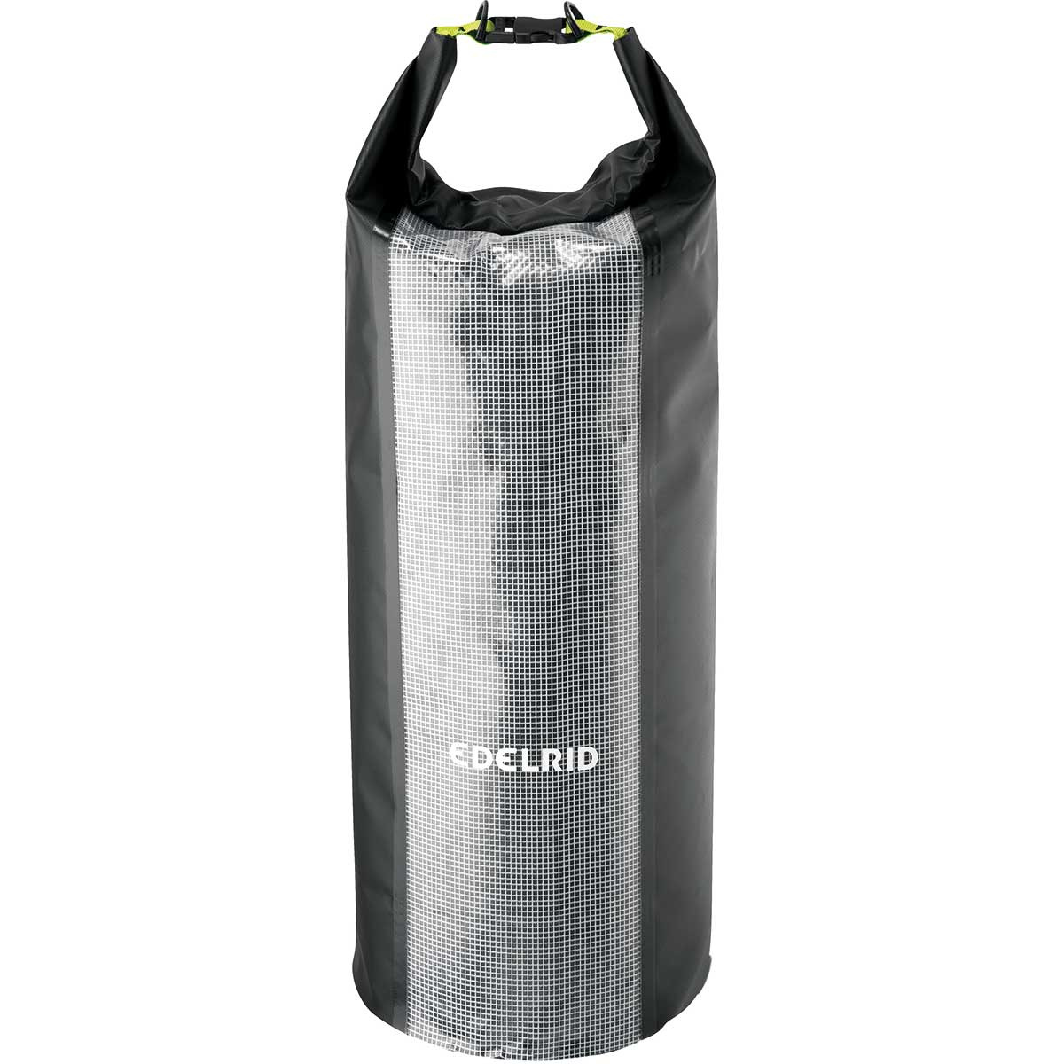 Edelrid Dry Bag von Edelrid