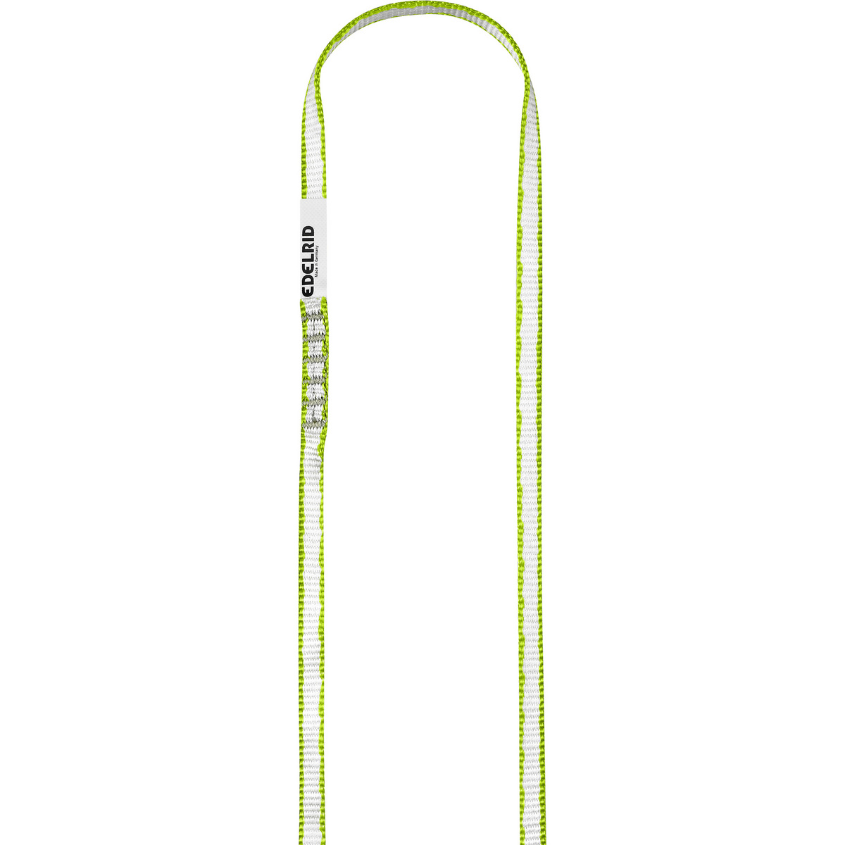 Edelrid Dyneema Schlinge 11mm von Edelrid